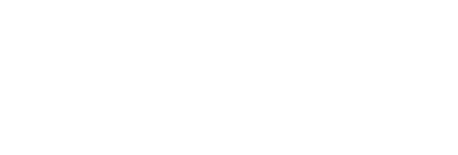 Radik