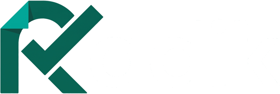 Radik